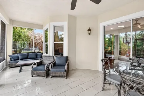349 Chelsea Place Avenue Ormond Beach FL 32174