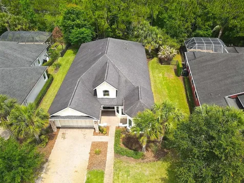 349 Chelsea Place Avenue Ormond Beach FL 32174