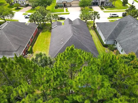 349 Chelsea Place Avenue Ormond Beach FL 32174
