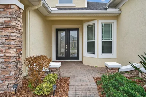 349 Chelsea Place Avenue Ormond Beach FL 32174