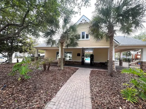 349 Chelsea Place Avenue Ormond Beach FL 32174