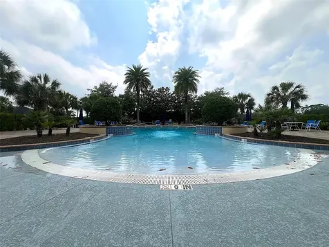 349 Chelsea Place Avenue Ormond Beach FL 32174