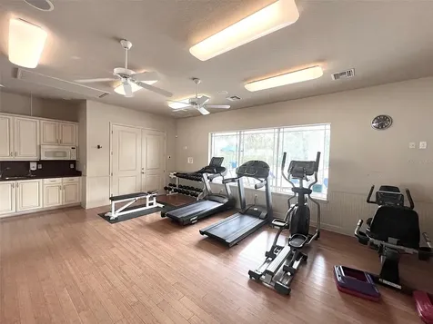 349 Chelsea Place Avenue Ormond Beach FL 32174
