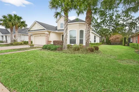 349 Chelsea Place Avenue Ormond Beach FL 32174