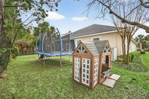 349 Chelsea Place Avenue Ormond Beach FL 32174