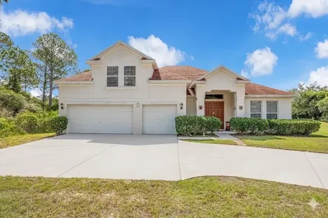 685 Malaga Deltona FL 32725