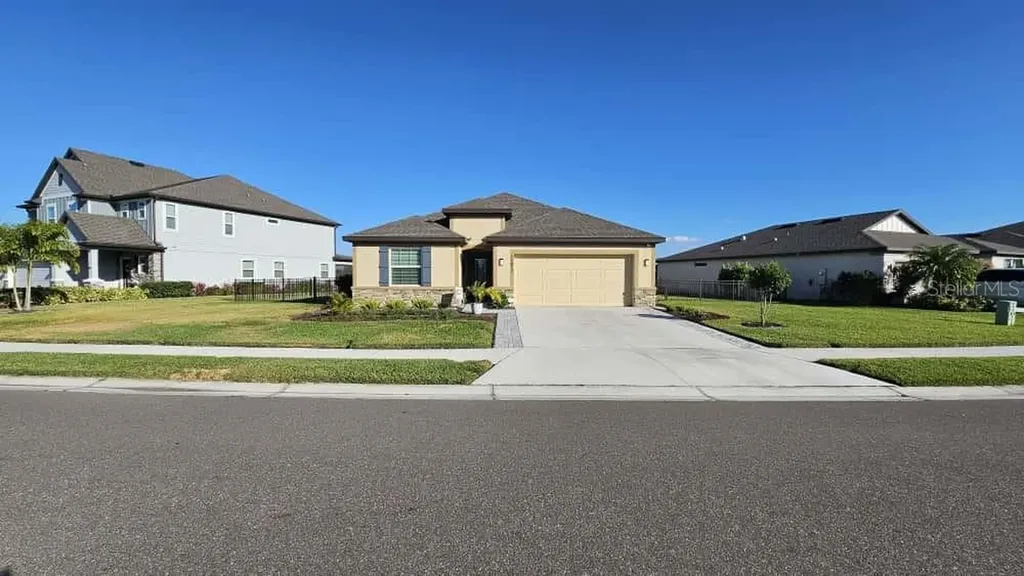 11612 Armada Way Parrish FL 34219