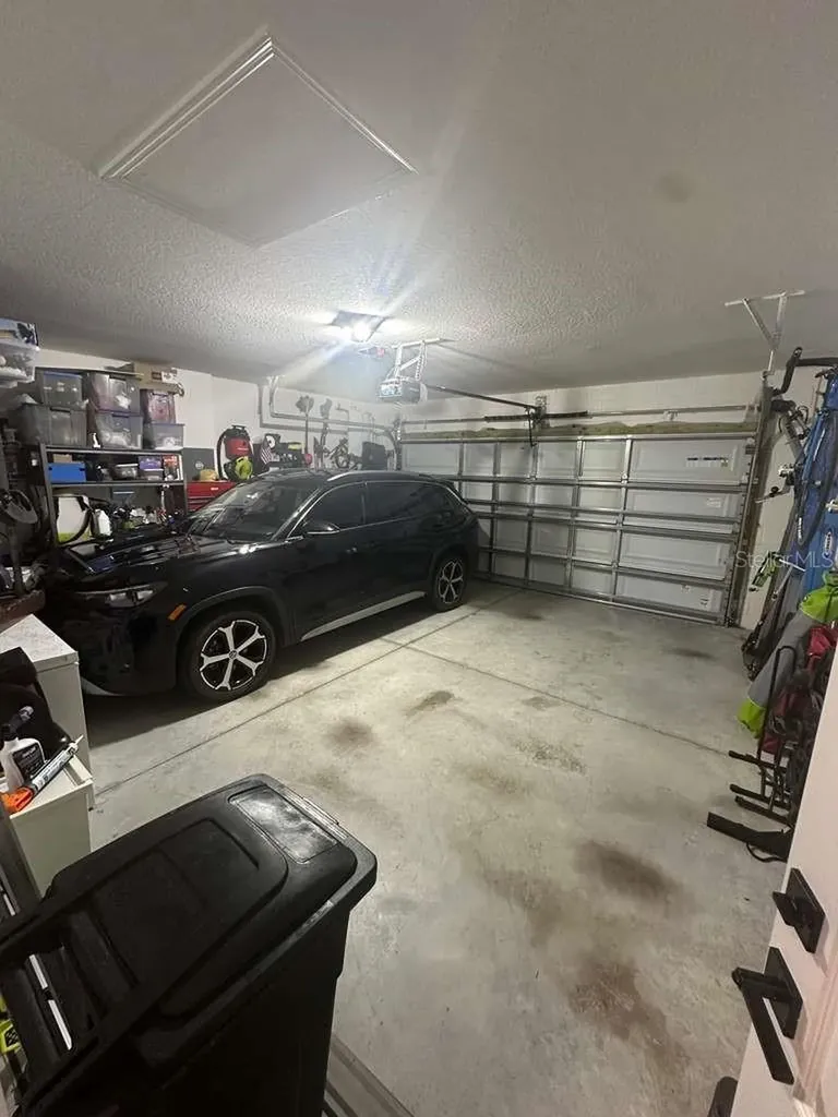 11612 Armada Way Parrish FL 34219