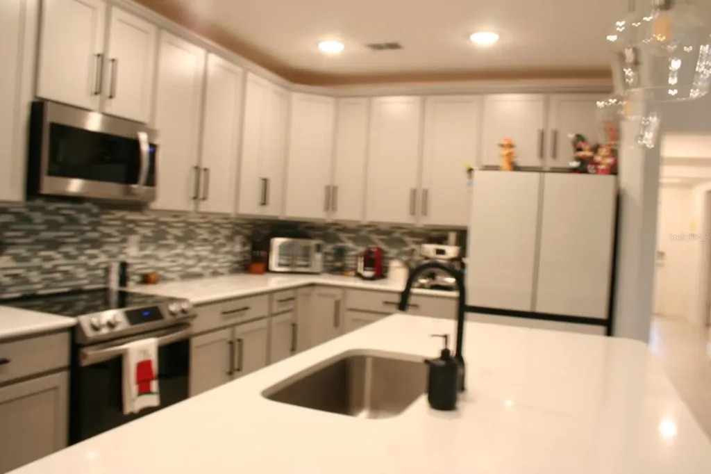 11612 Armada Way Parrish FL 34219