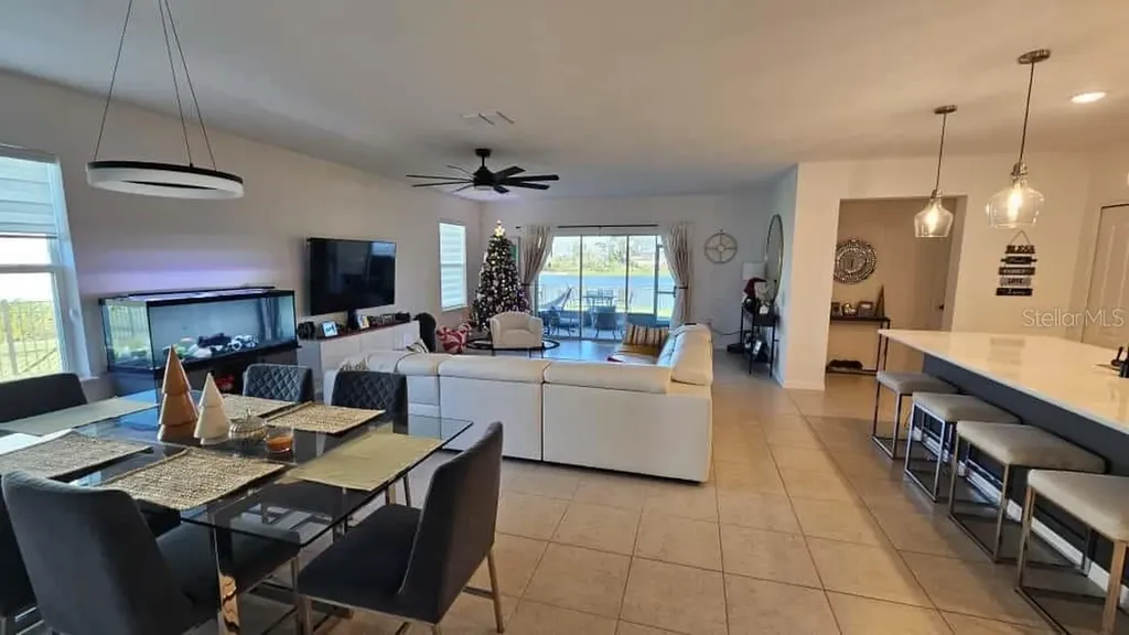 11612 Armada Way Parrish FL 34219