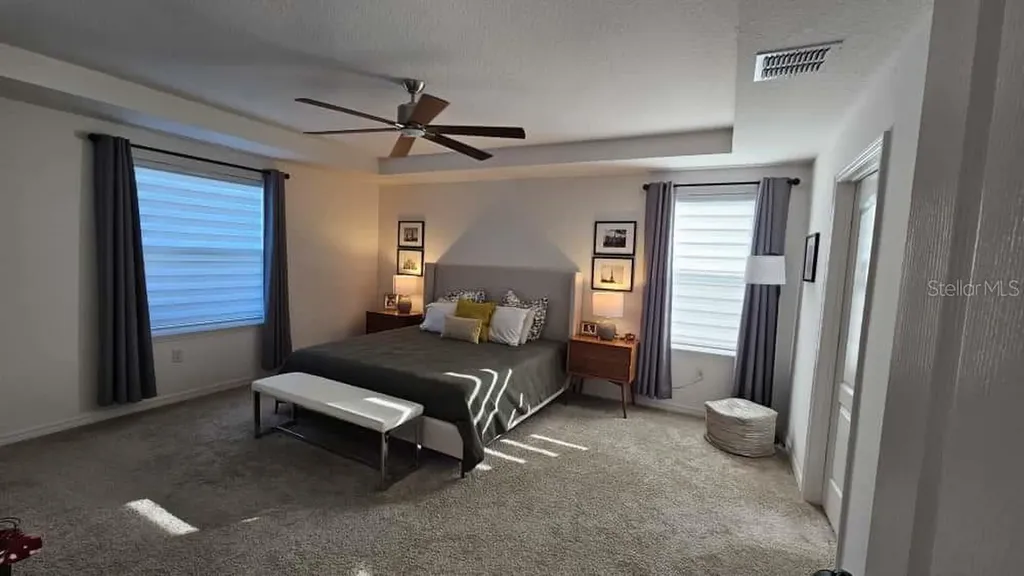 11612 Armada Way Parrish FL 34219