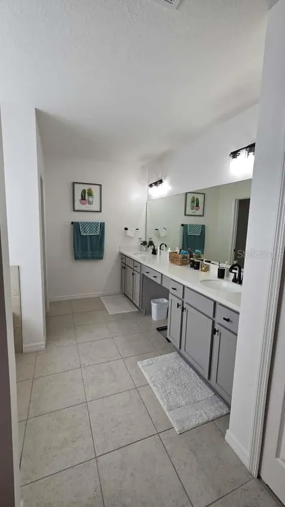 11612 Armada Way Parrish FL 34219