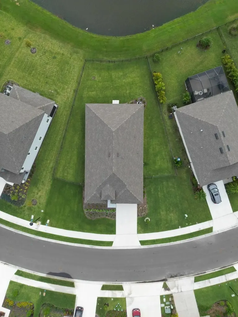 11612 Armada Way Parrish FL 34219