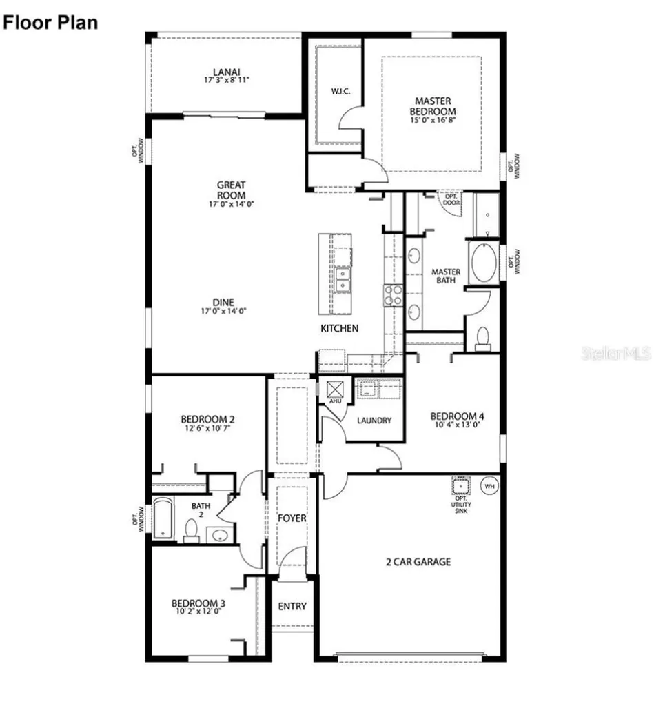 11612 Armada Way Parrish FL 34219