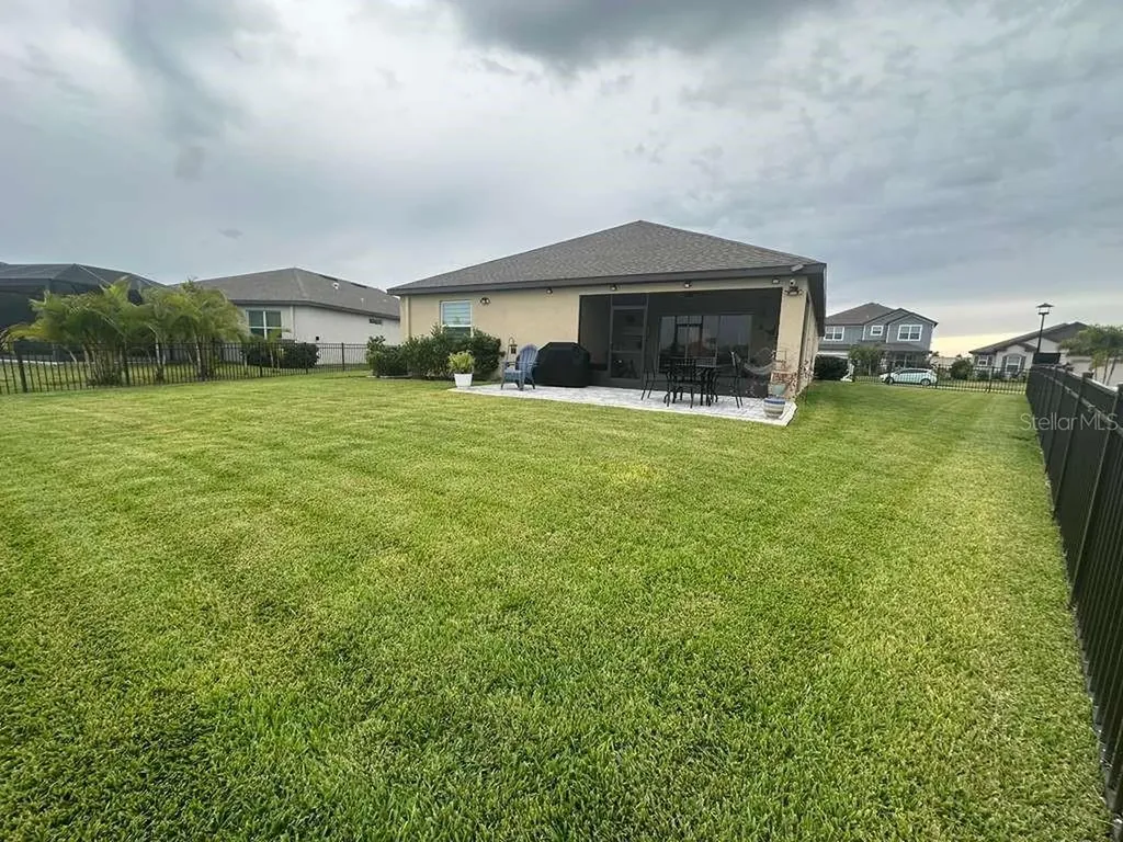 11612 Armada Way Parrish FL 34219