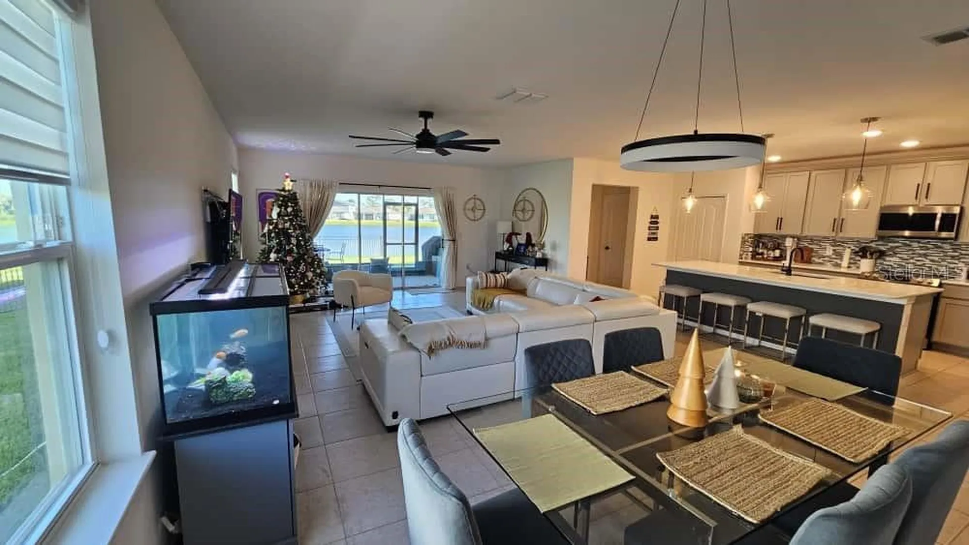 11612 Armada Way Parrish FL 34219