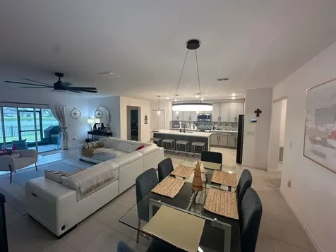 11612 Armada Way Parrish FL 34219