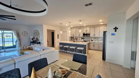 11612 Armada Way Parrish FL 34219