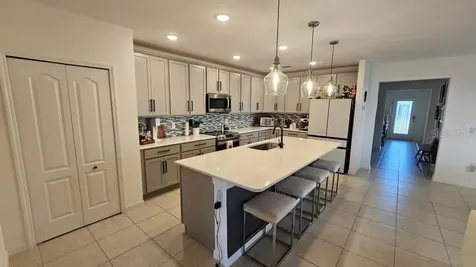 11612 Armada Way Parrish FL 34219