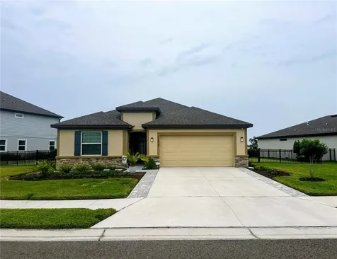 11612 Armada Way Parrish FL 34219