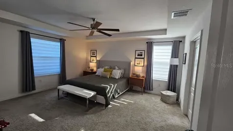 11612 Armada Way Parrish FL 34219