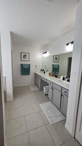 11612 Armada Way Parrish FL 34219