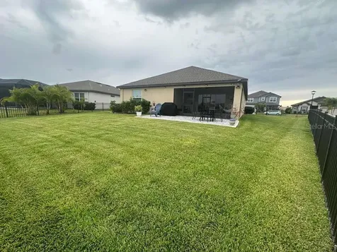 11612 Armada Way Parrish FL 34219
