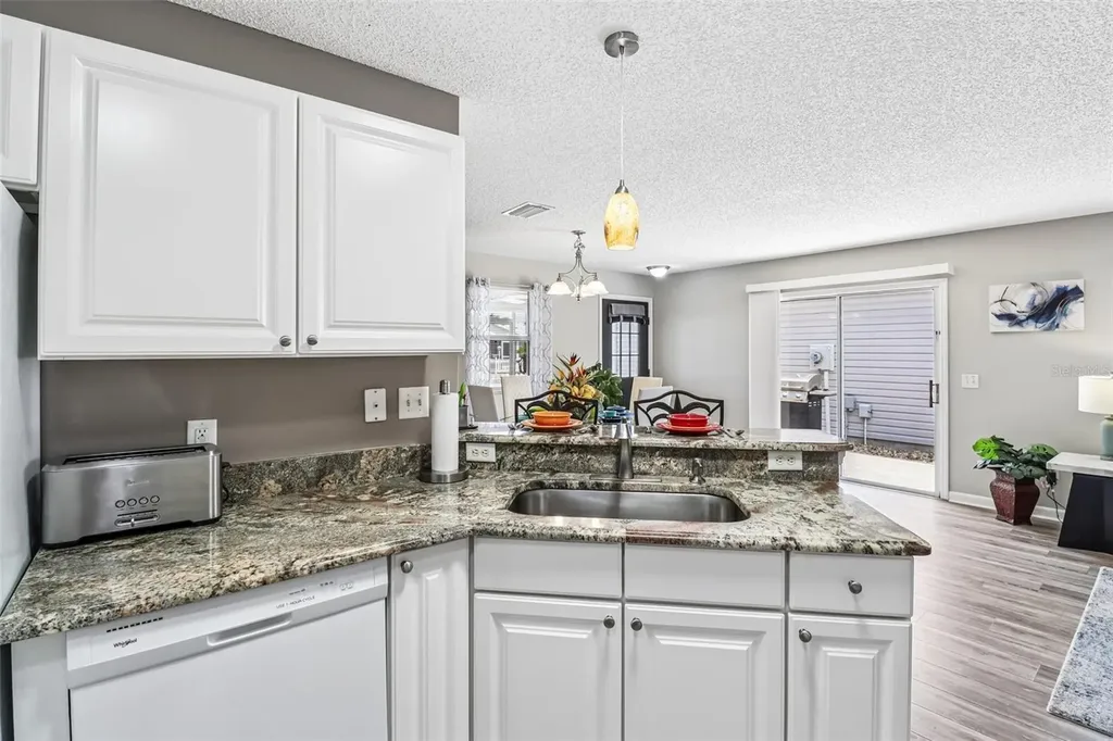 2561 Birch Avenue The Villages FL 32162