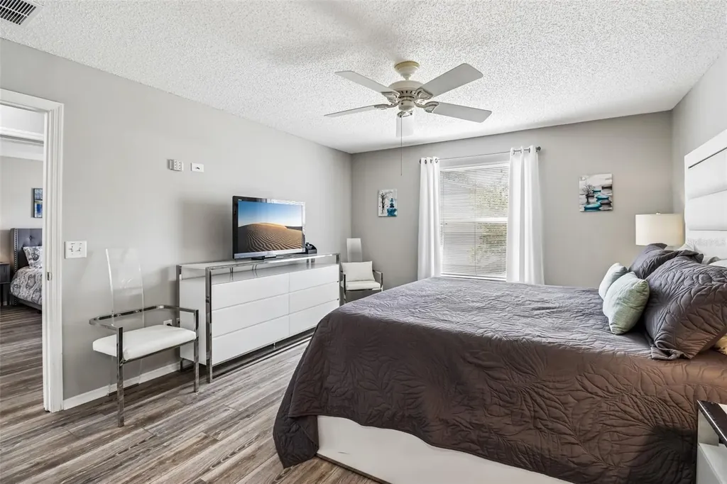 2561 Birch Avenue The Villages FL 32162