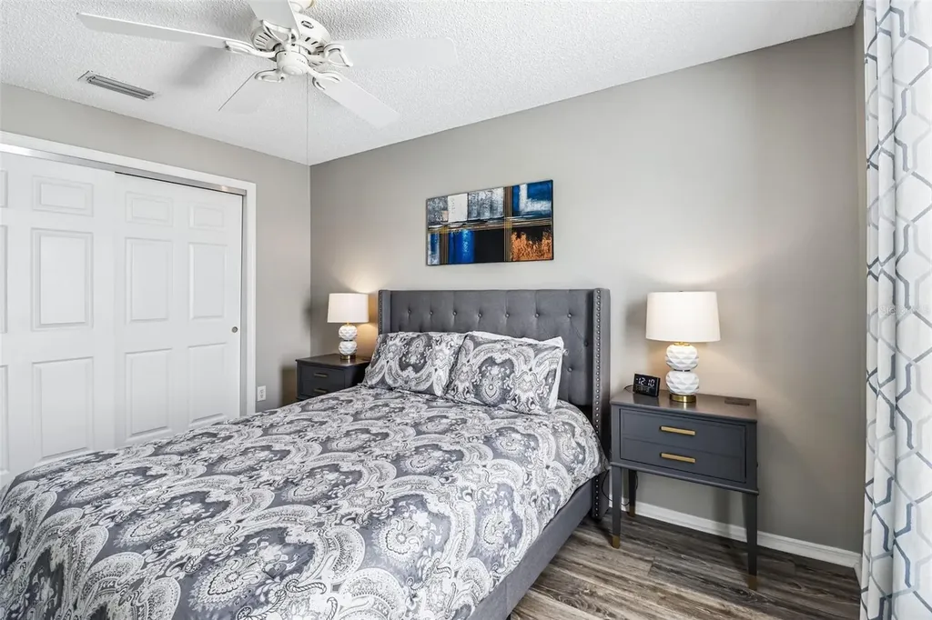 2561 Birch Avenue The Villages FL 32162