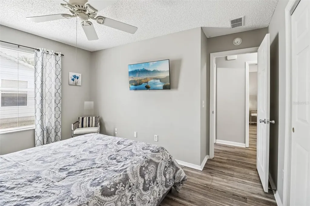 2561 Birch Avenue The Villages FL 32162