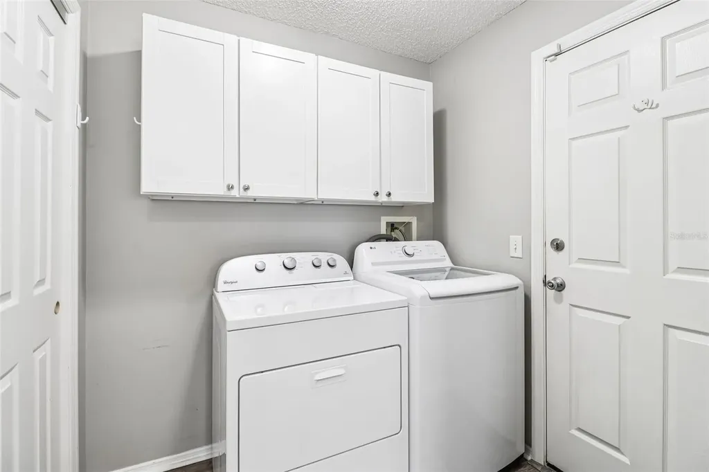 2561 Birch Avenue The Villages FL 32162