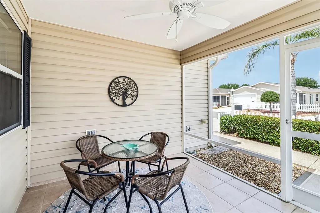 2561 Birch Avenue The Villages FL 32162