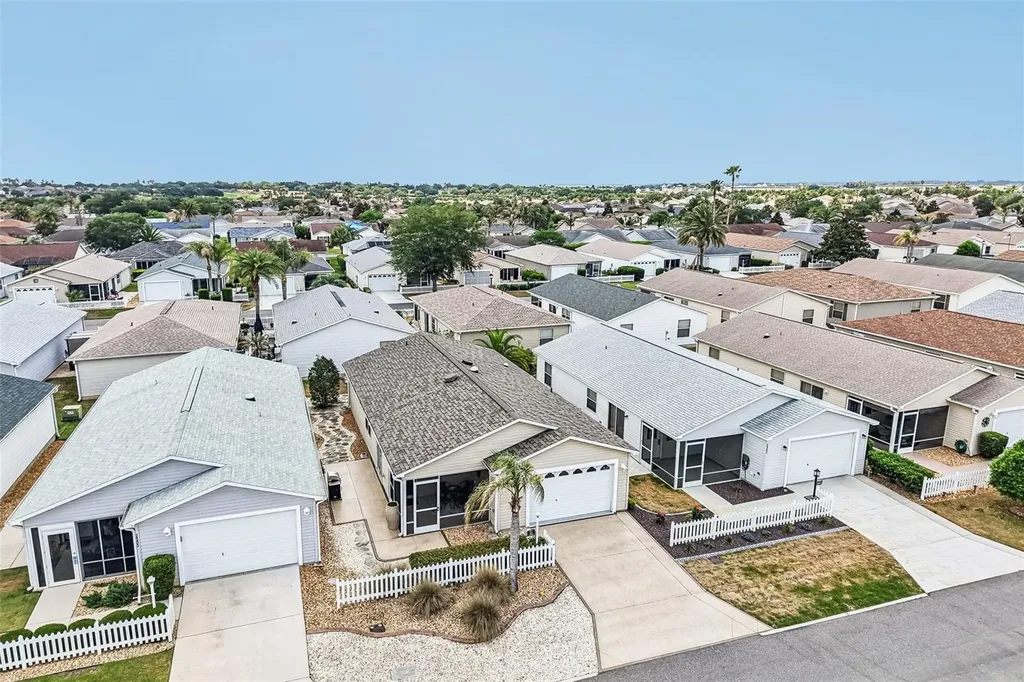 2561 Birch Avenue The Villages FL 32162