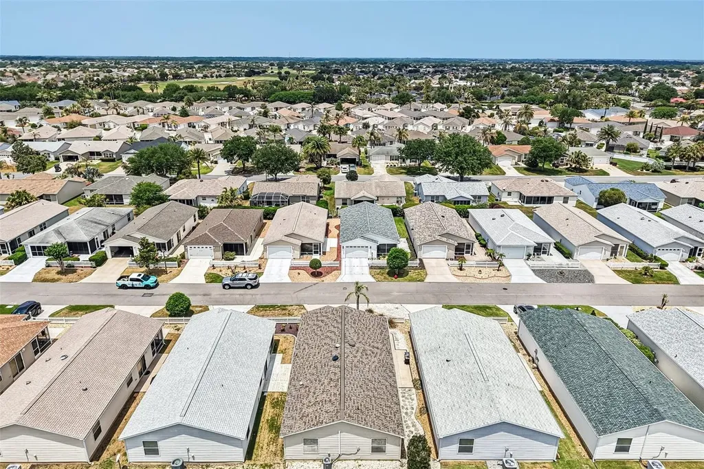 2561 Birch Avenue The Villages FL 32162