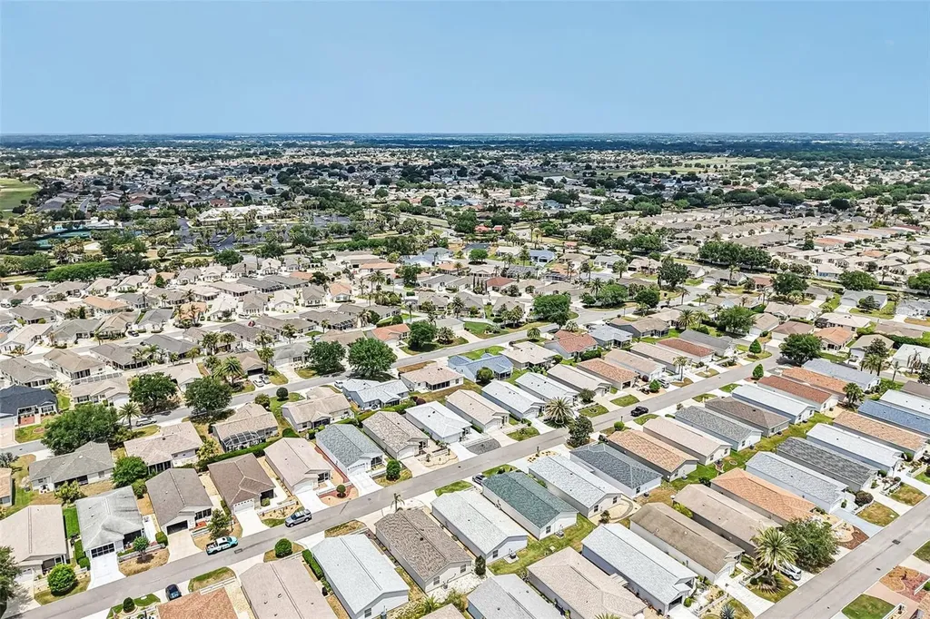 2561 Birch Avenue The Villages FL 32162