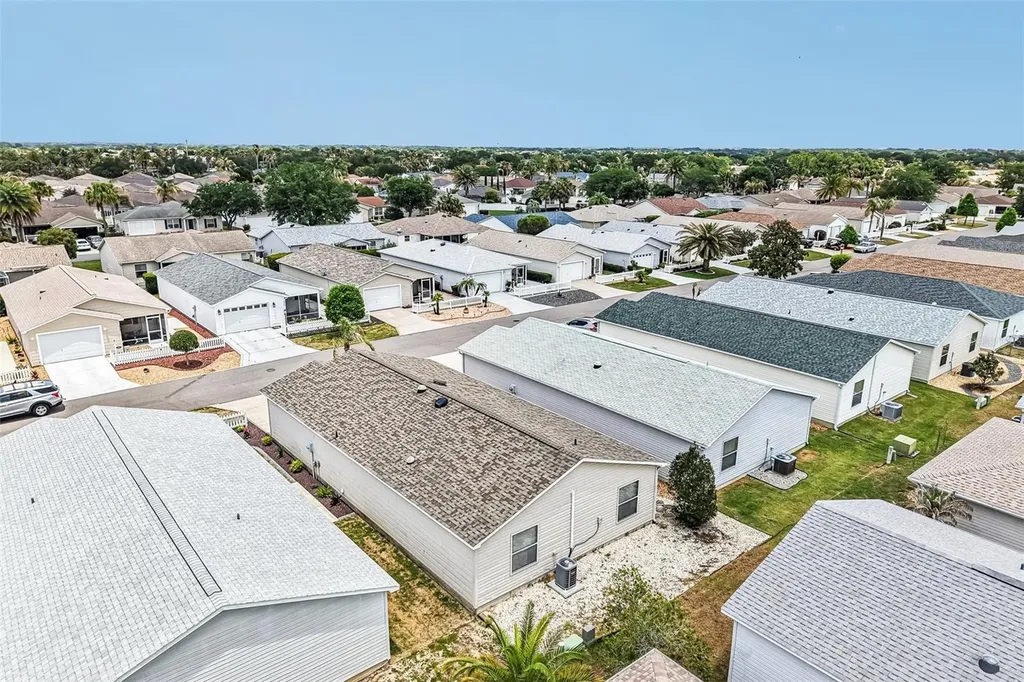 2561 Birch Avenue The Villages FL 32162