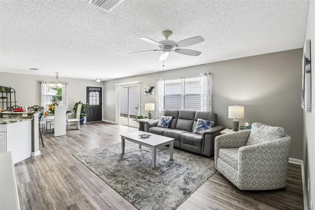 2561 Birch Avenue The Villages FL 32162