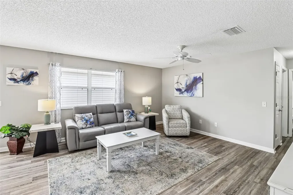 2561 Birch Avenue The Villages FL 32162