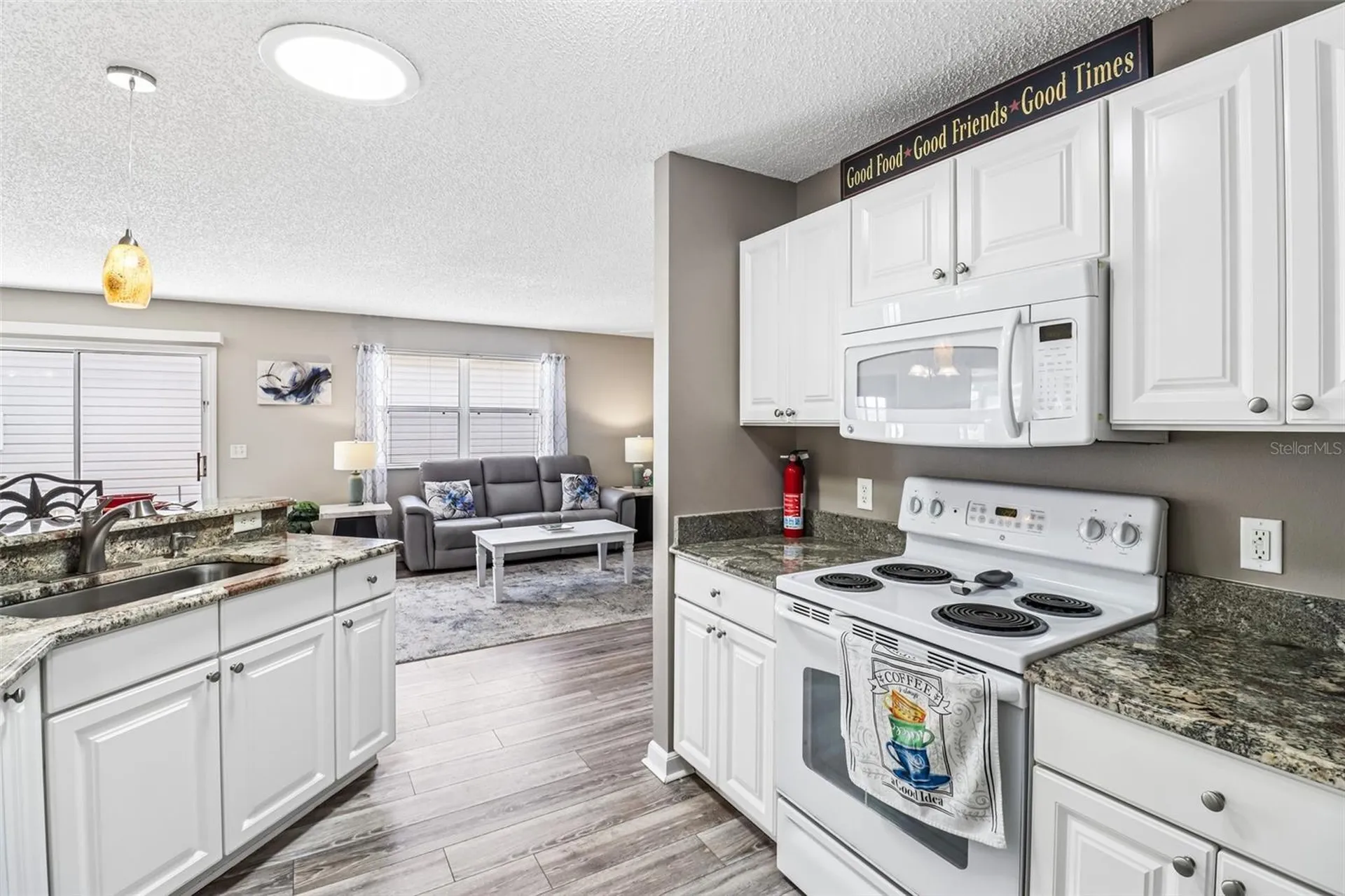 2561 Birch Avenue The Villages FL 32162