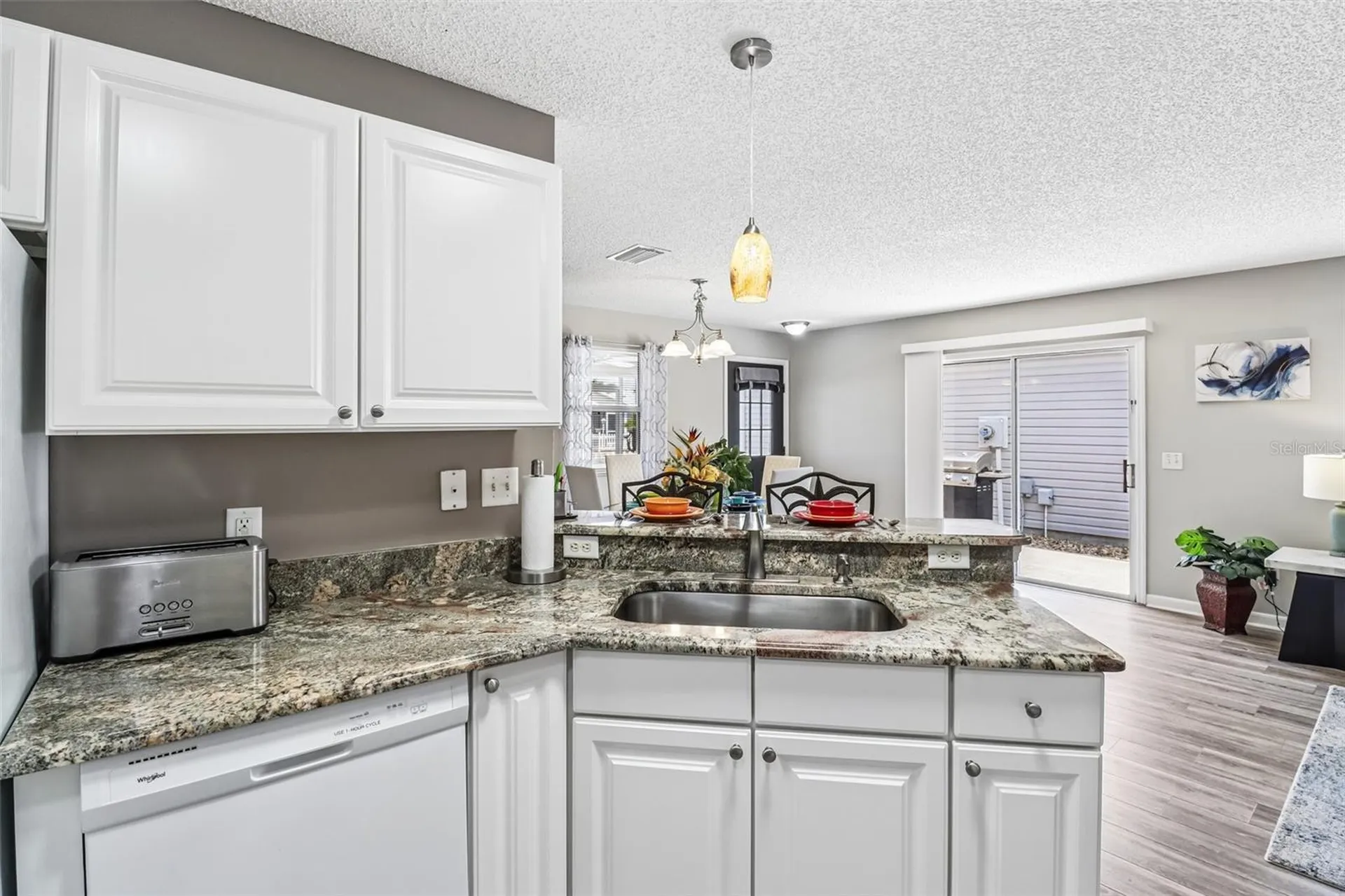 2561 Birch Avenue The Villages FL 32162