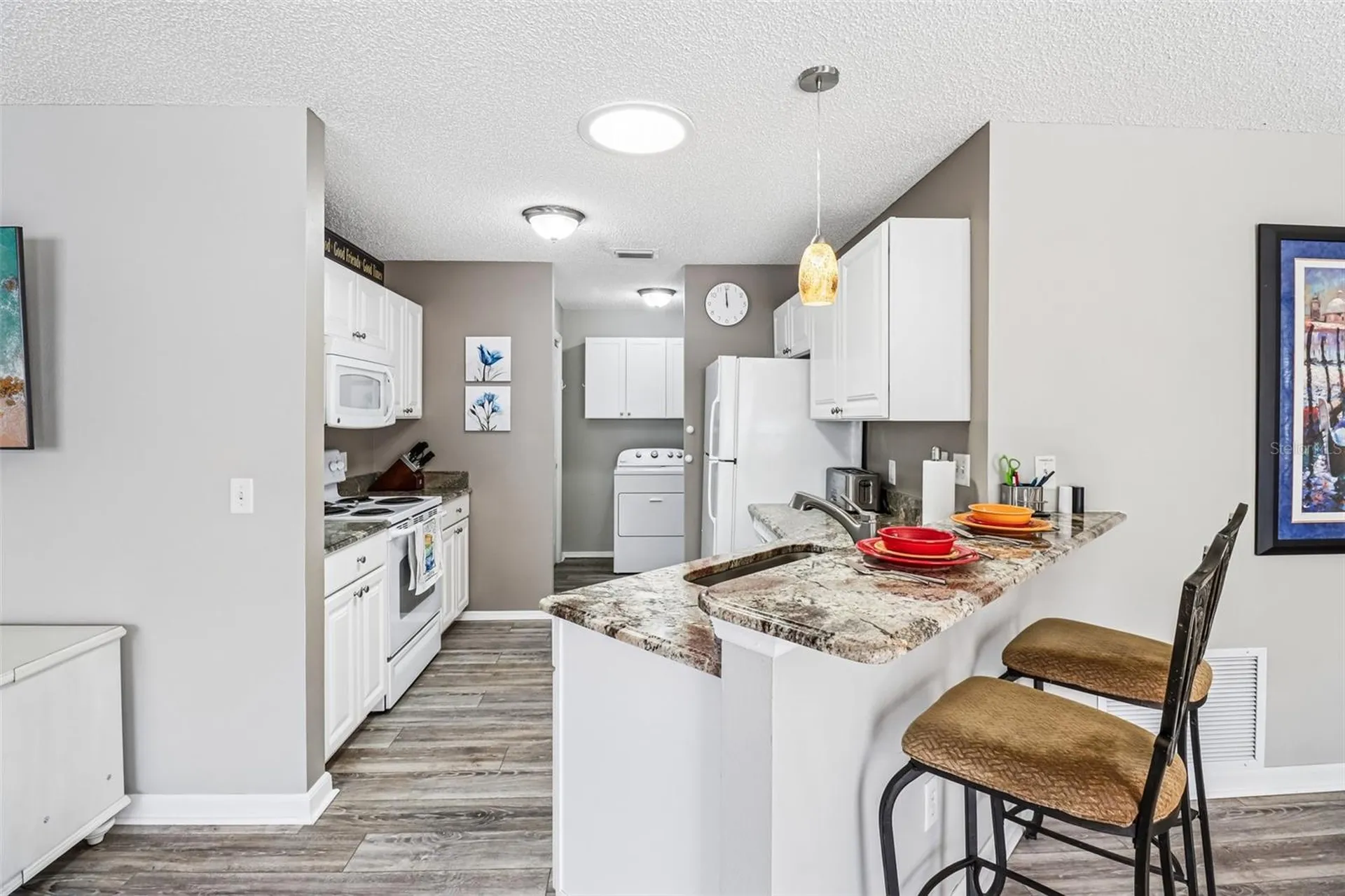 2561 Birch Avenue The Villages FL 32162