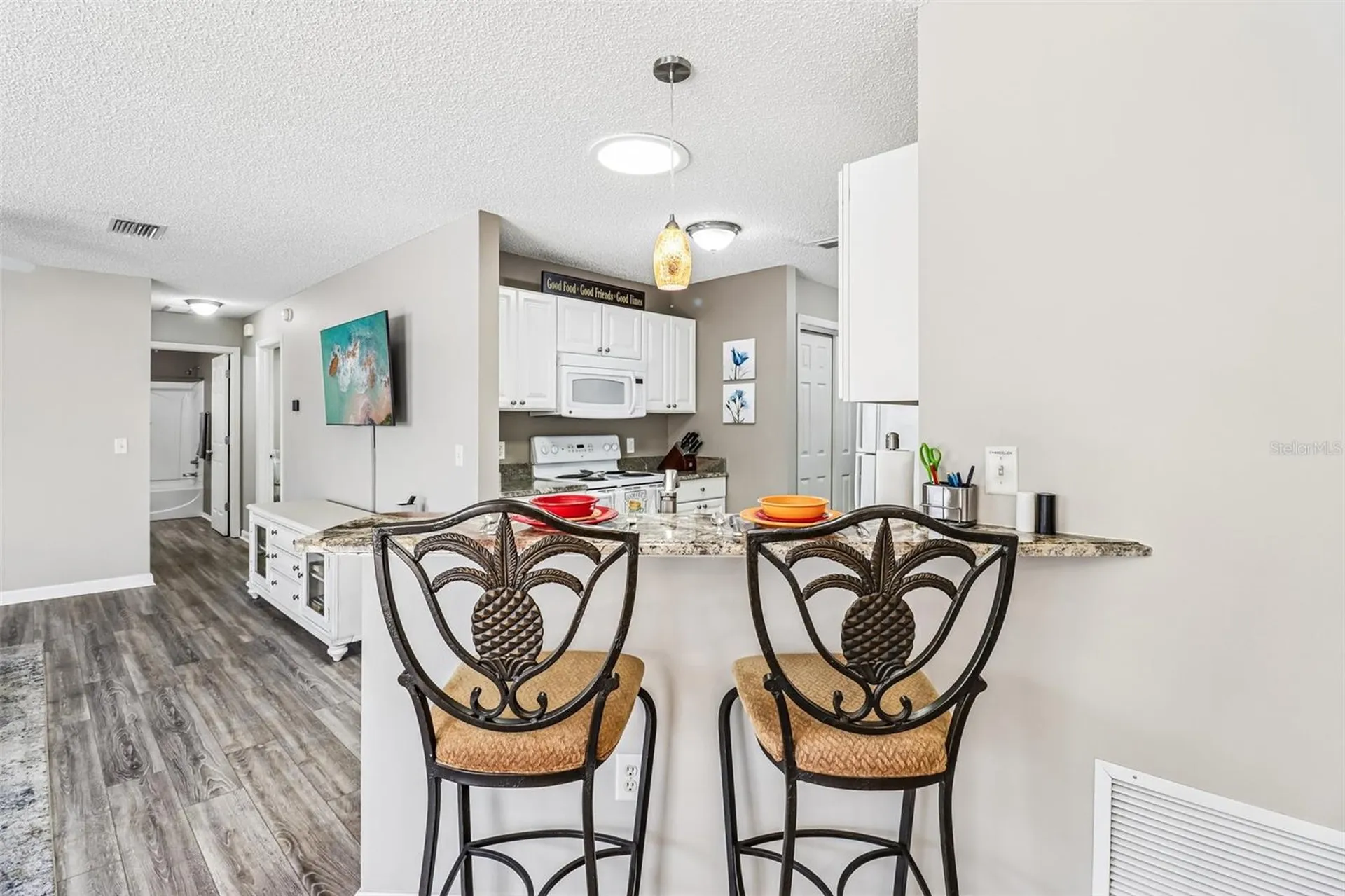 2561 Birch Avenue The Villages FL 32162