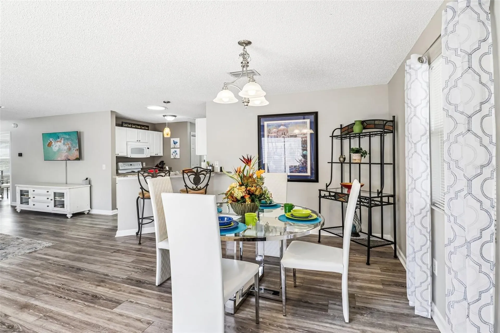 2561 Birch Avenue The Villages FL 32162