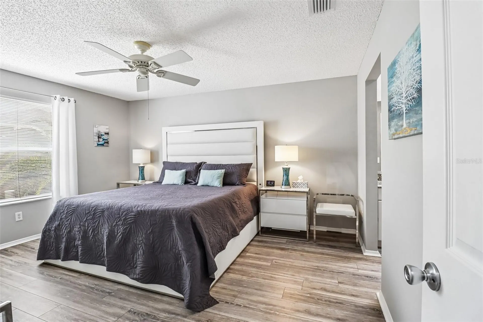 2561 Birch Avenue The Villages FL 32162