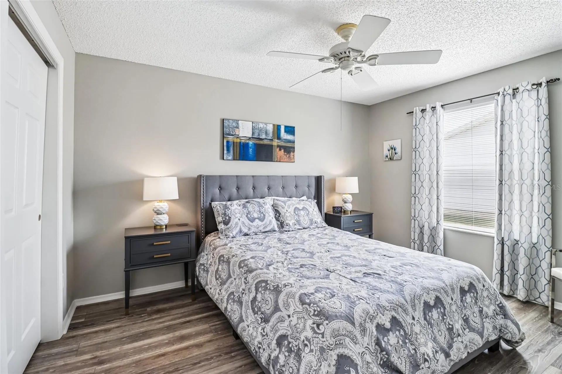 2561 Birch Avenue The Villages FL 32162