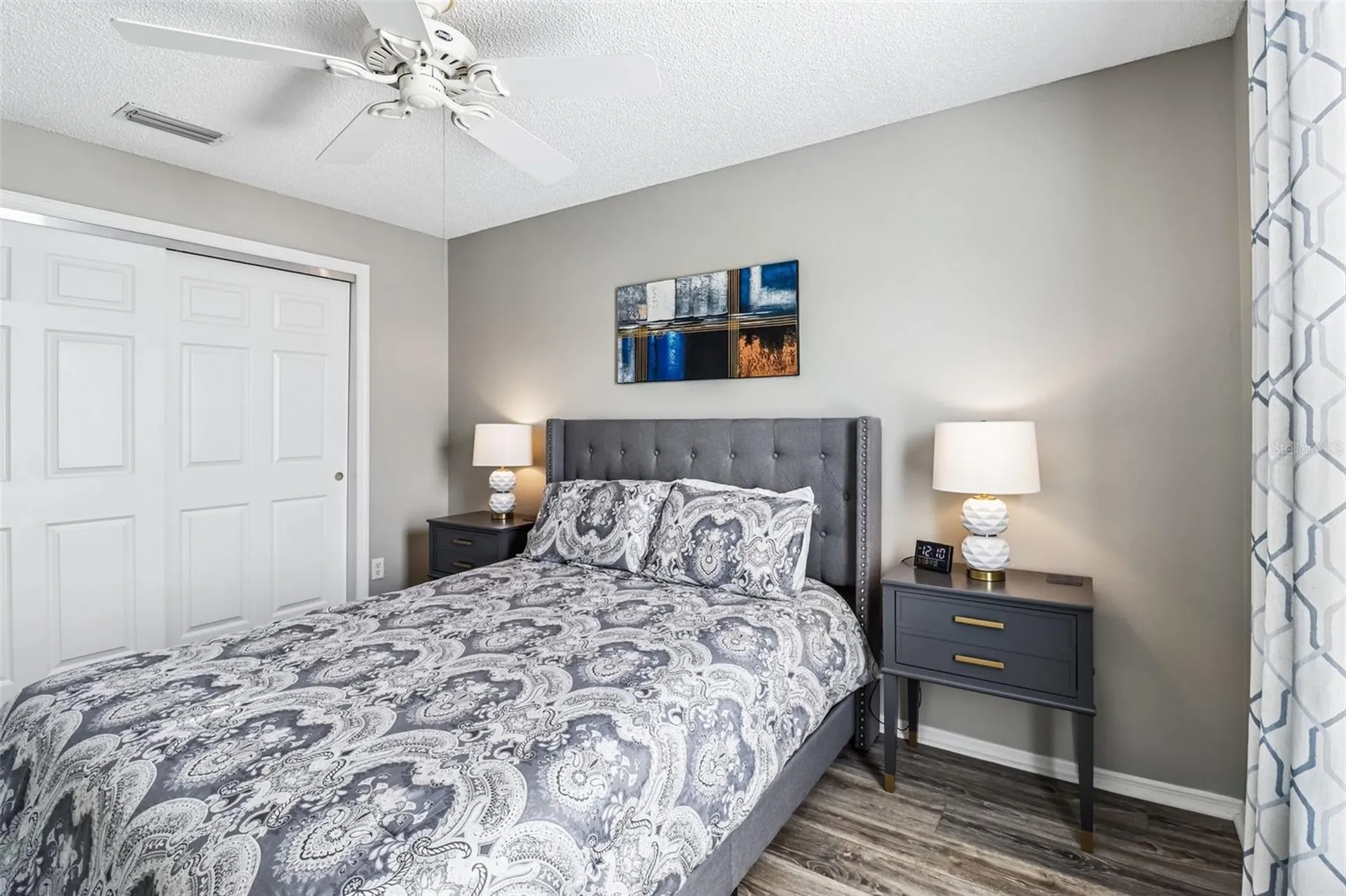2561 Birch Avenue The Villages FL 32162