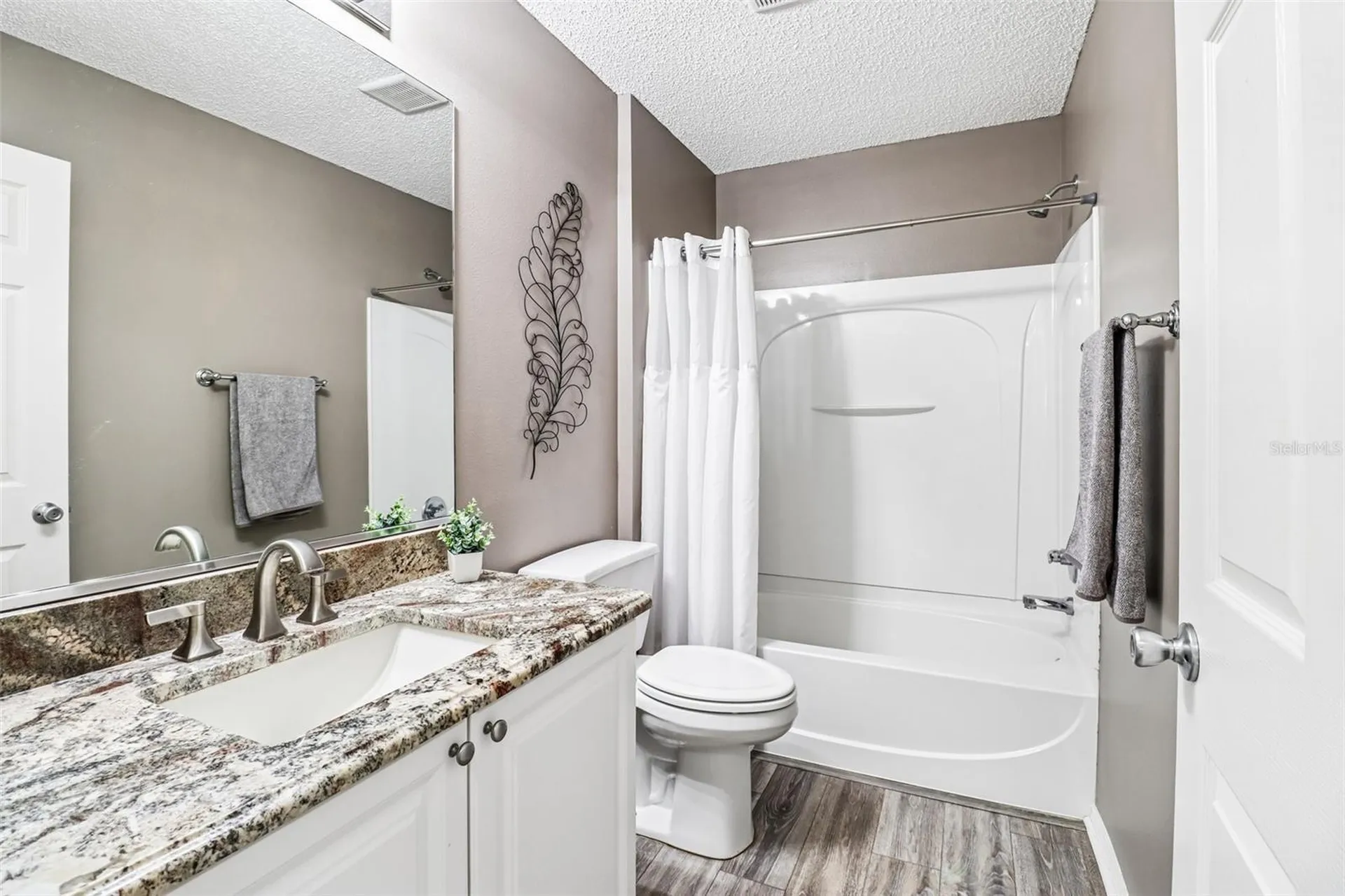 2561 Birch Avenue The Villages FL 32162