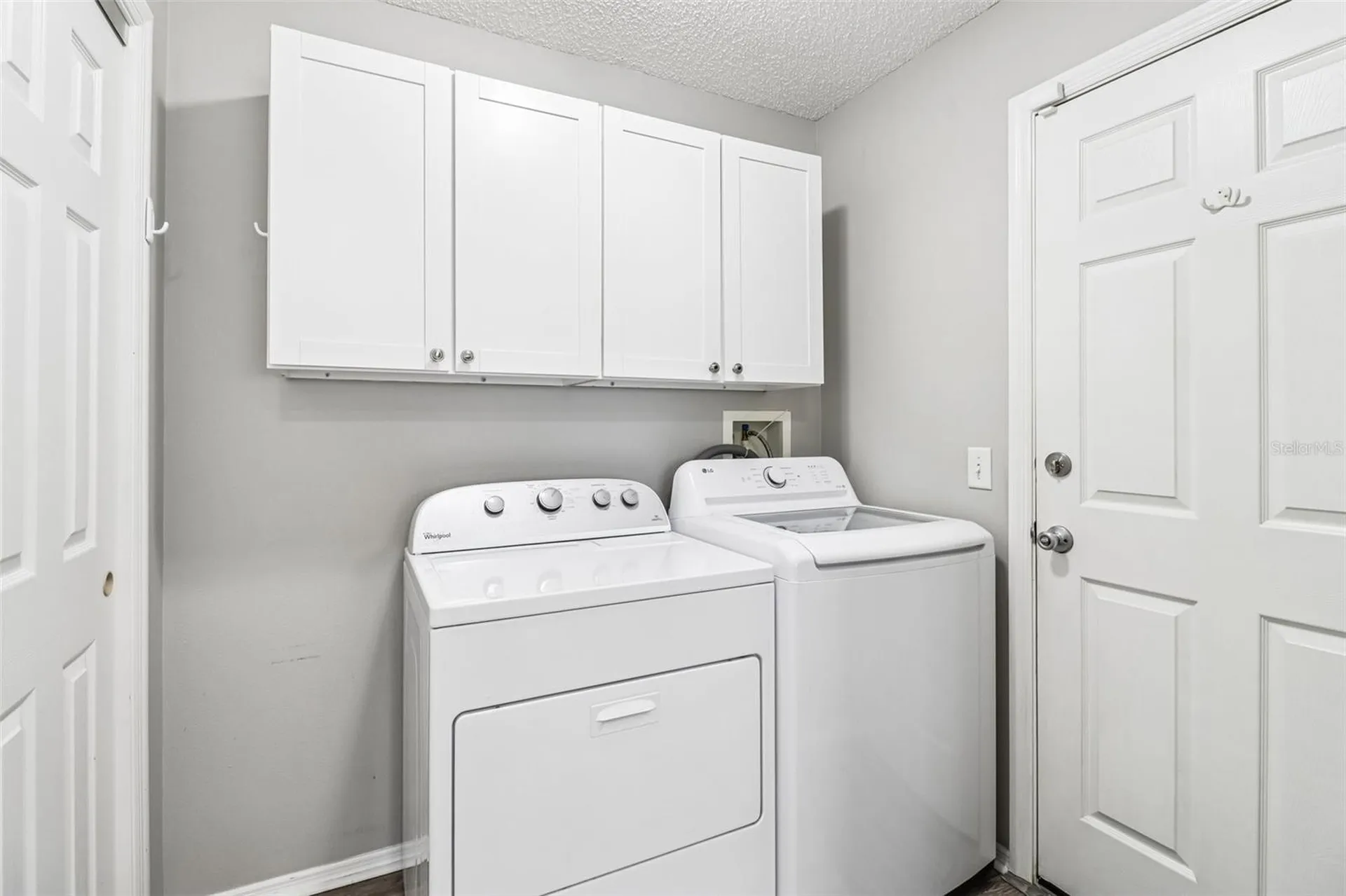2561 Birch Avenue The Villages FL 32162