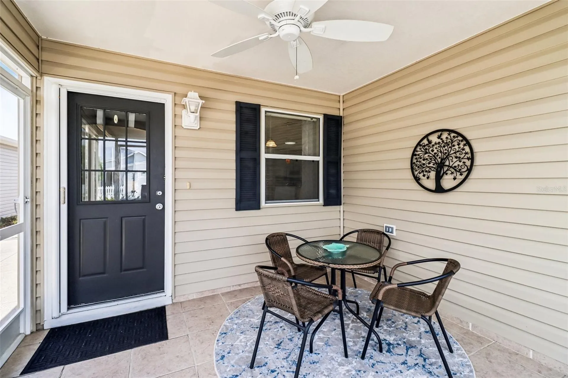 2561 Birch Avenue The Villages FL 32162